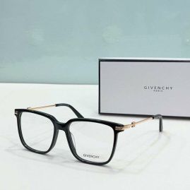 Picture of Givenchy Optical Glasses _SKUfw49211351fw